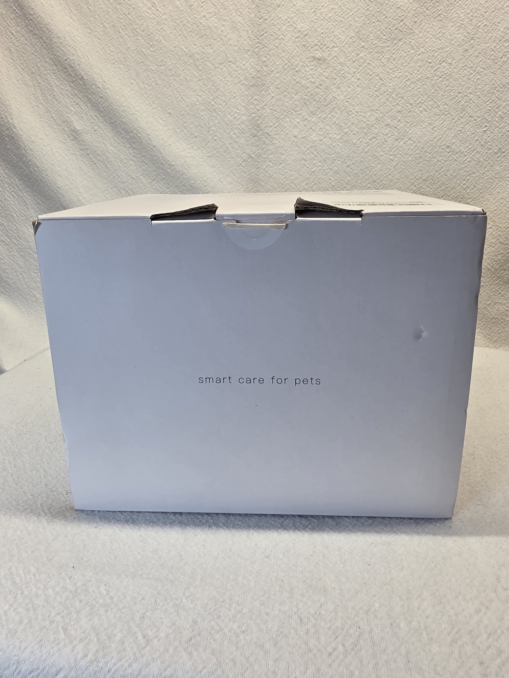 Uah Pet 2L ZERO Wireless Automatic Pet Dog/Cat Water Drinking Fountain - Picture 3 of 6